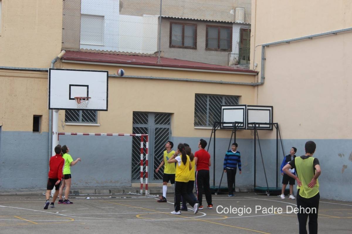 2014 03 13 DEPORTES (61)